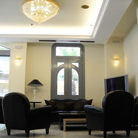 Hotel Rio Athens Nội địa bức ảnh