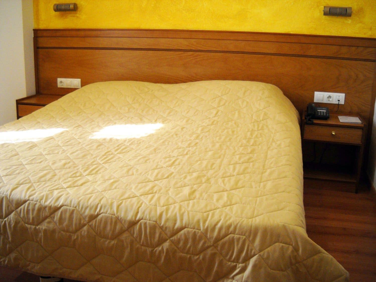 Hotel Rio Athens Ngoại thất bức ảnh