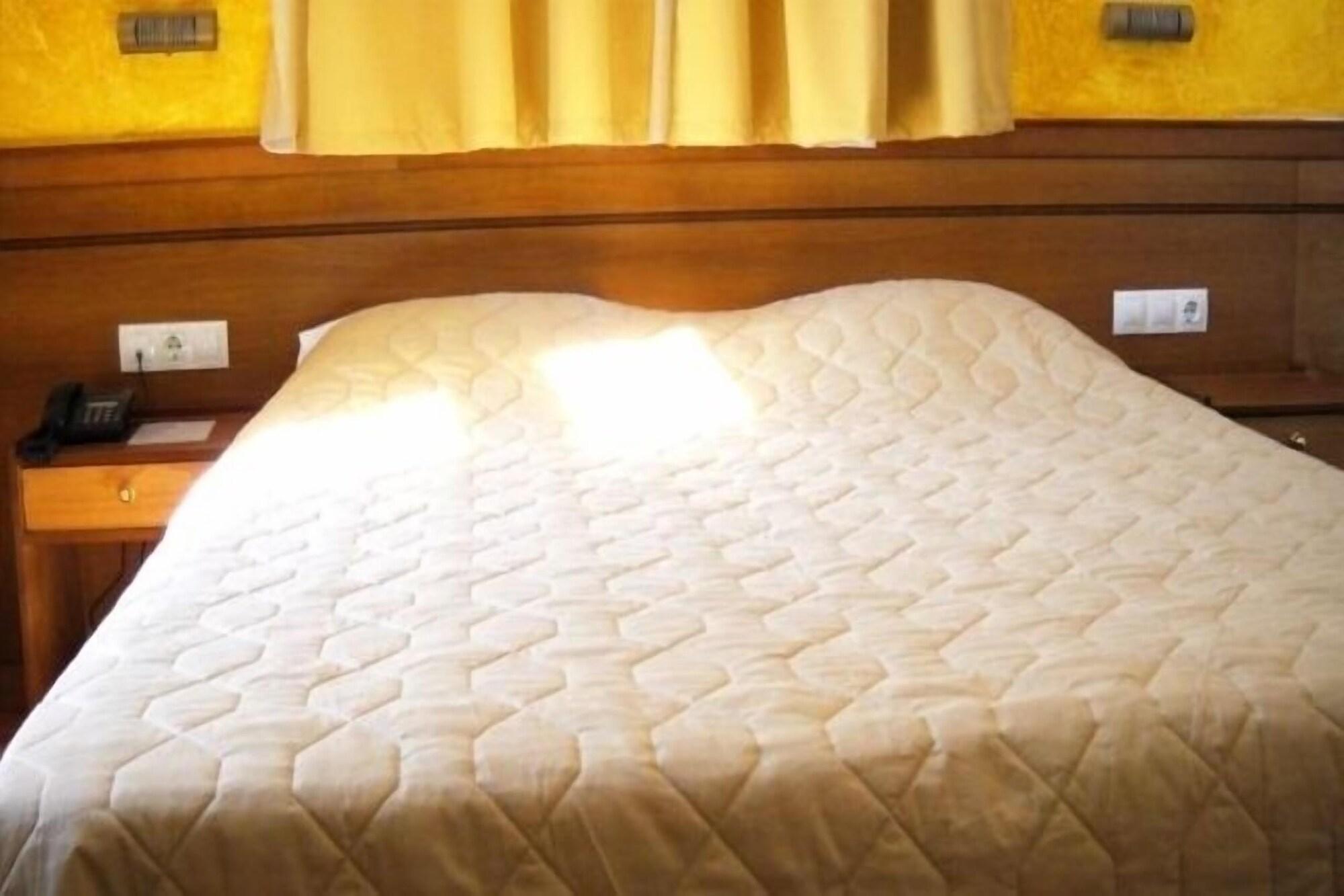 Hotel Rio Athens Phòng bức ảnh