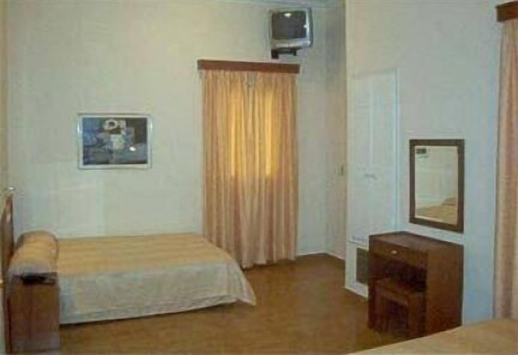 Hotel Rio Athens Ngoại thất bức ảnh